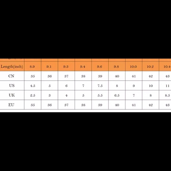 White Fur Platform Sandals NIB - Picture 2 of 5